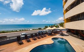 Reymar Hotel Maceió